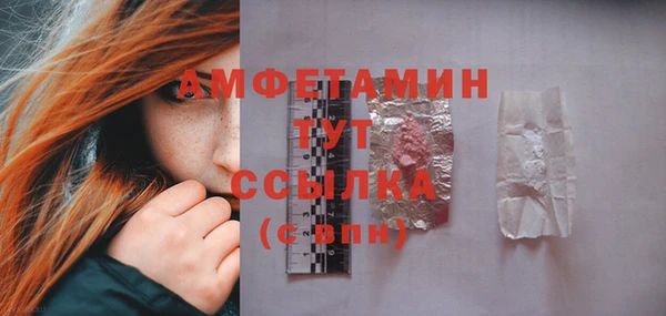 гидра Белоозёрский