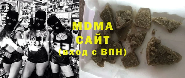 прущие грибы Белокуриха