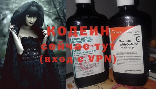 прущие грибы Белокуриха