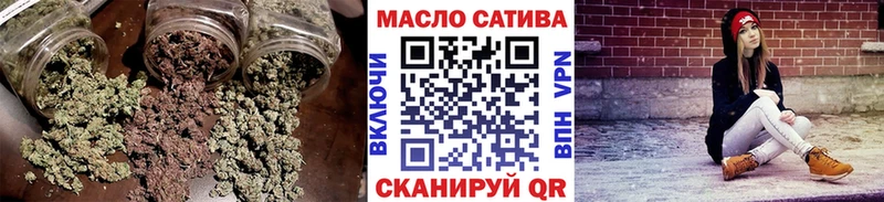 Дистиллят ТГК гашишное масло Болгар