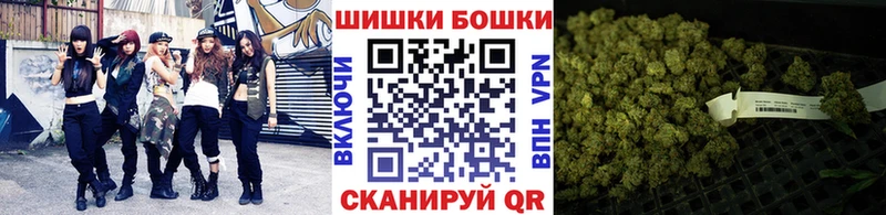 Конопля сатива  купить наркотик  Болгар 